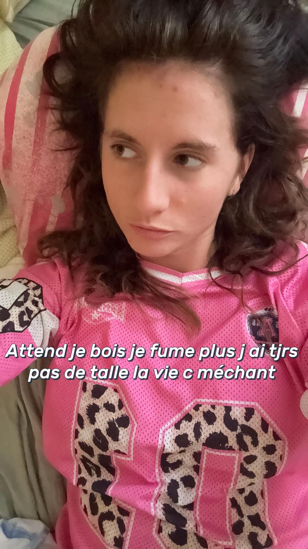 @Rr123