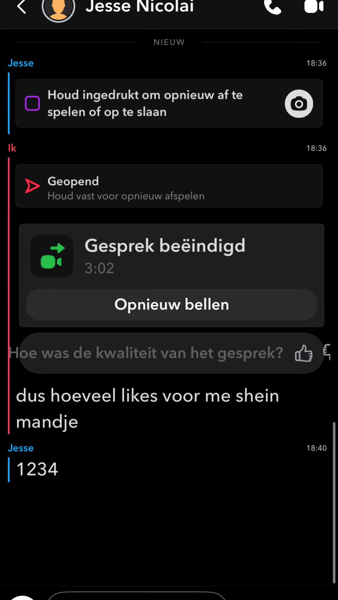 @gabberxzoe
