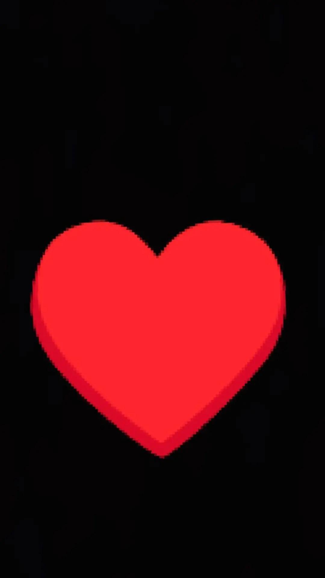 @cracyun Dany rafaela