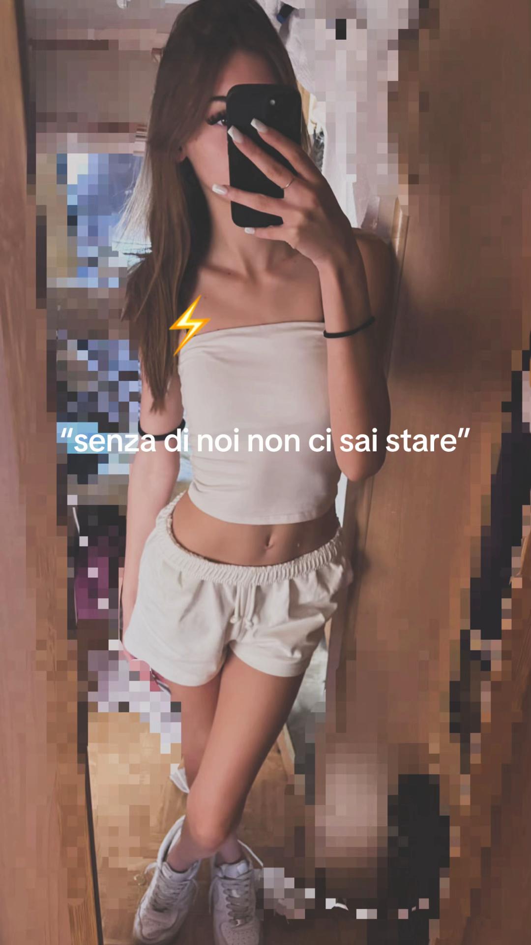 @AT