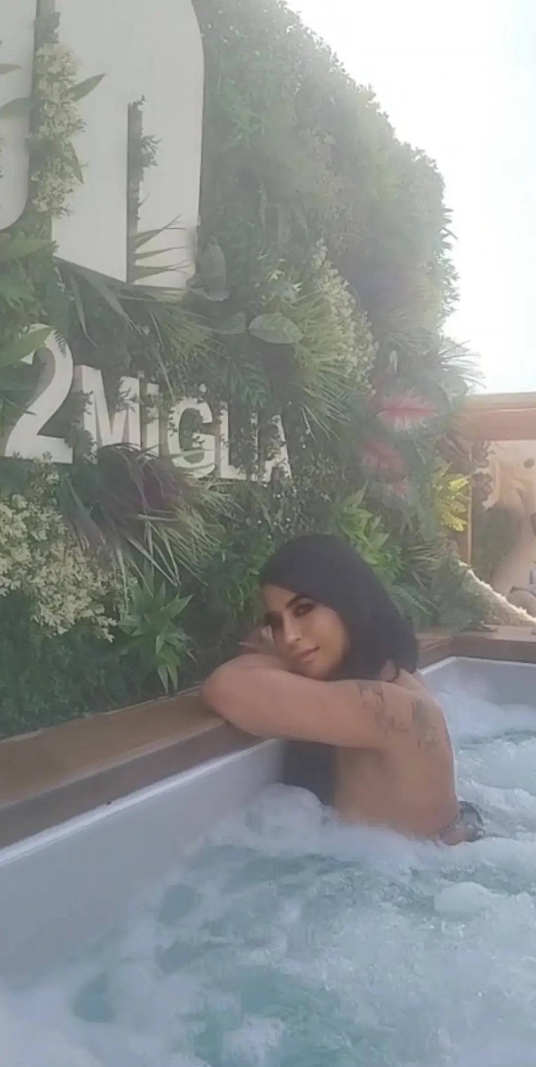 @katiusciaditillio