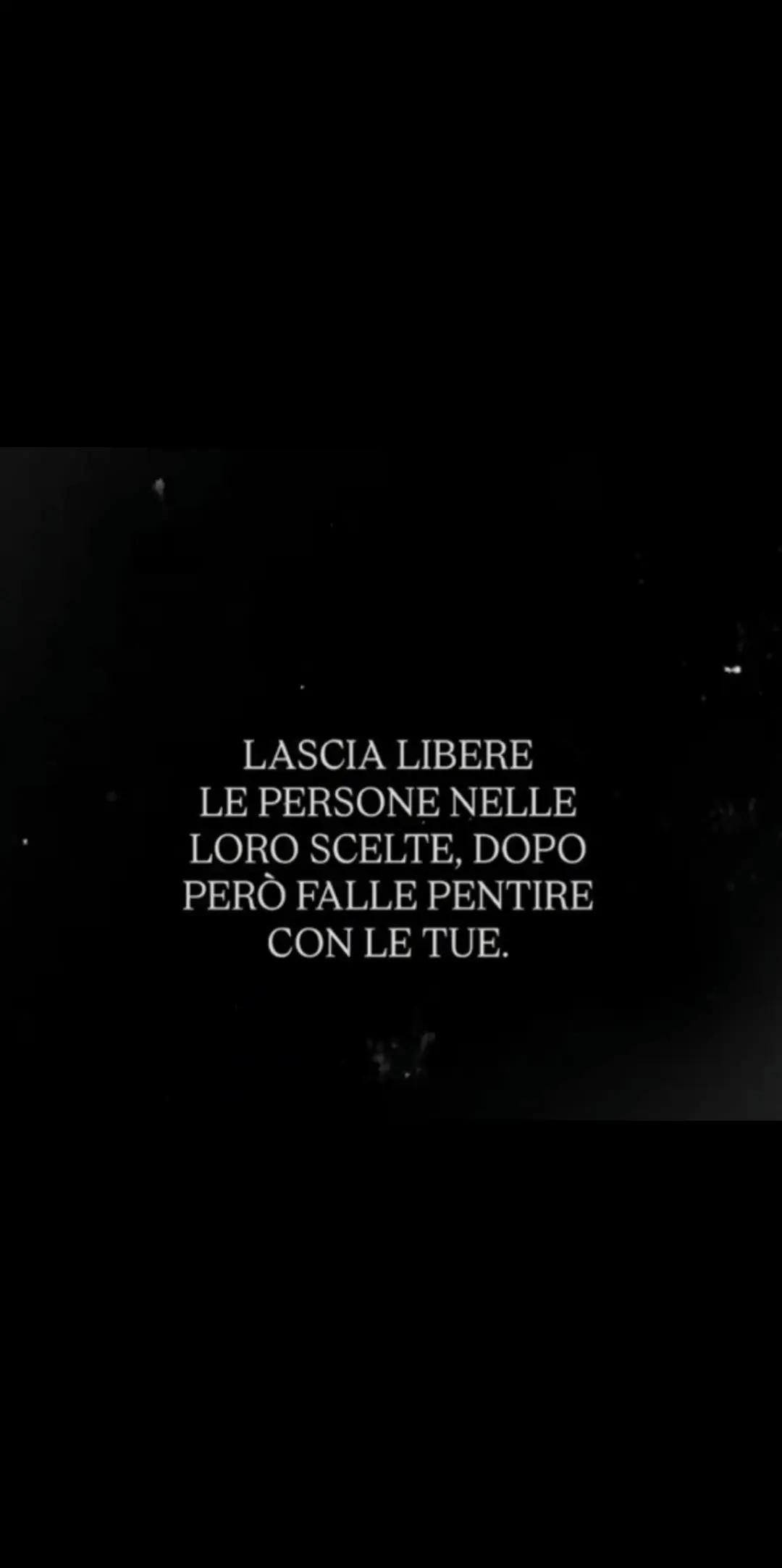 @Pino Di Lascio