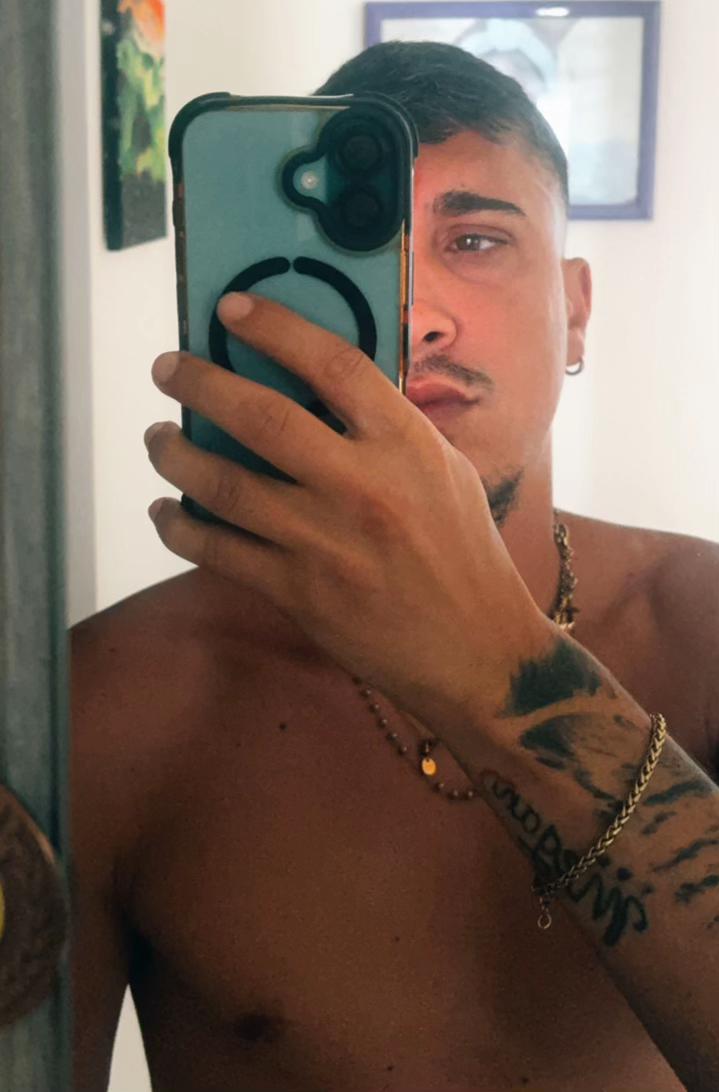 @🖤 &Atilde;l&ecirc;&sect;&sect;&iacute;&oslash; 🖤