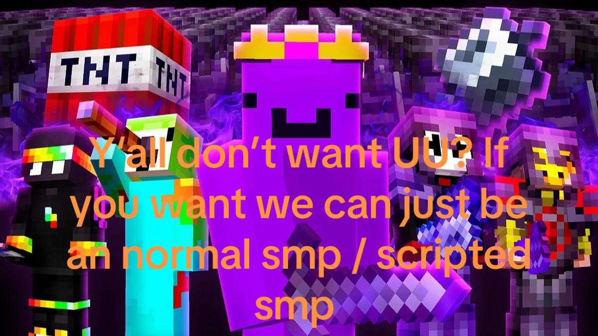 @luis jr💫/ly42