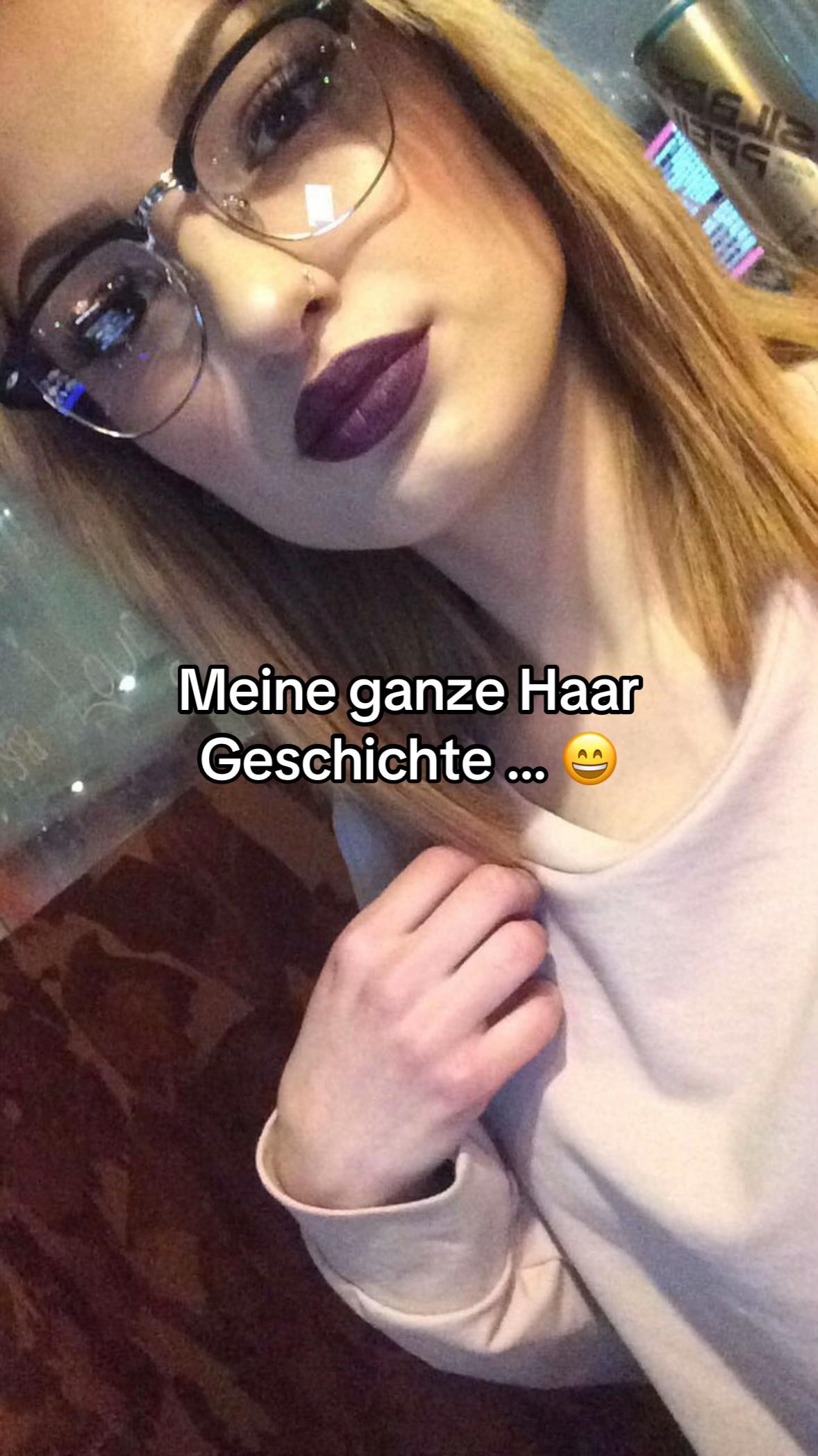 @㋖★ Диана ㋖★