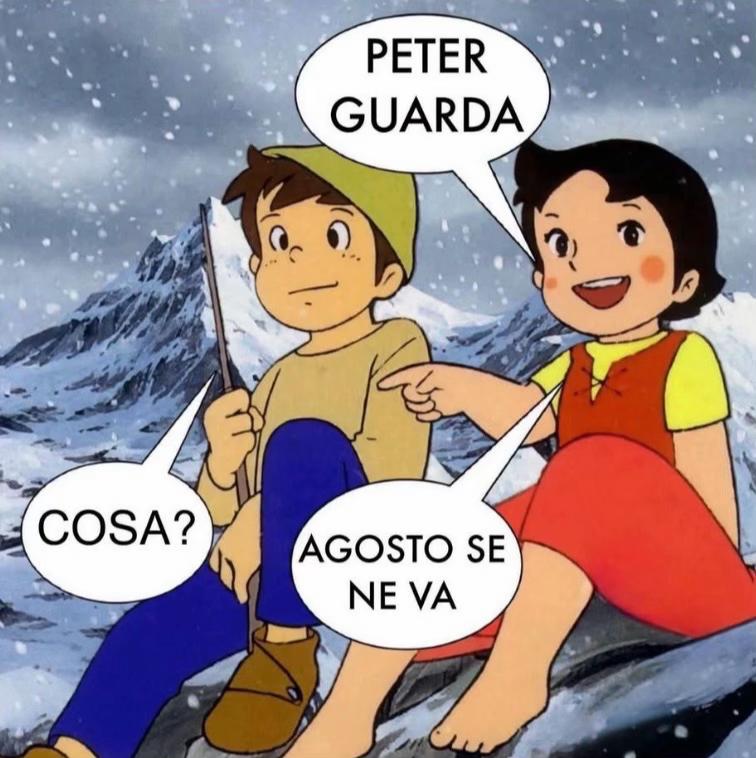 @❤️Gioia 746❤️