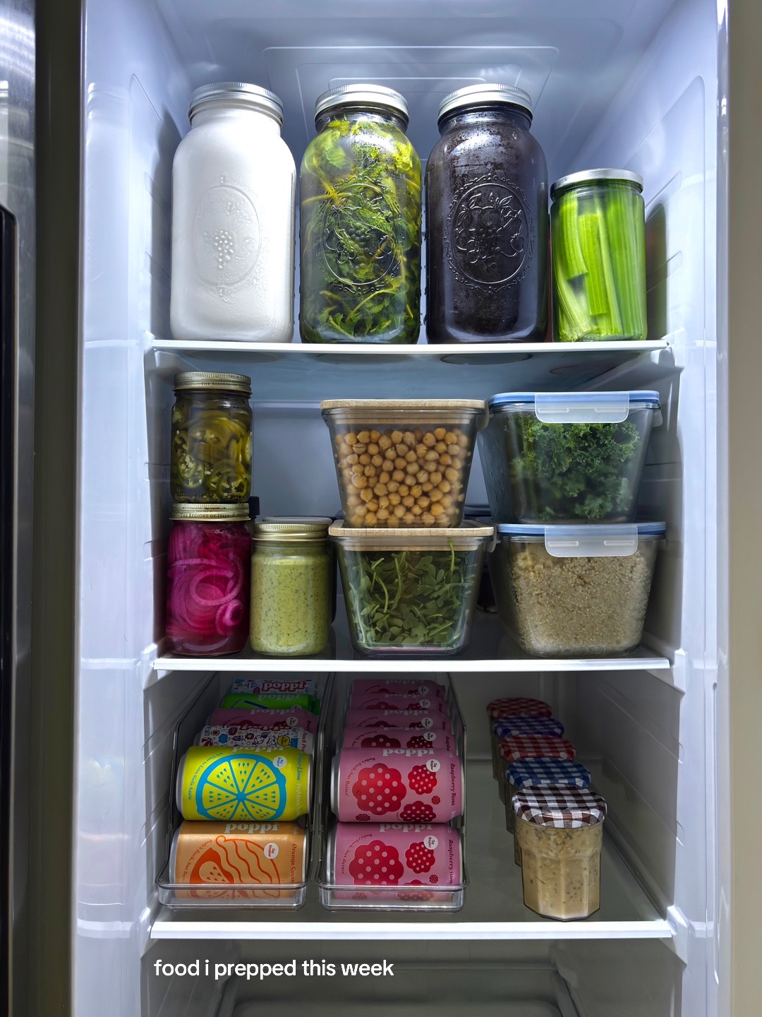 @plantbasedbaby