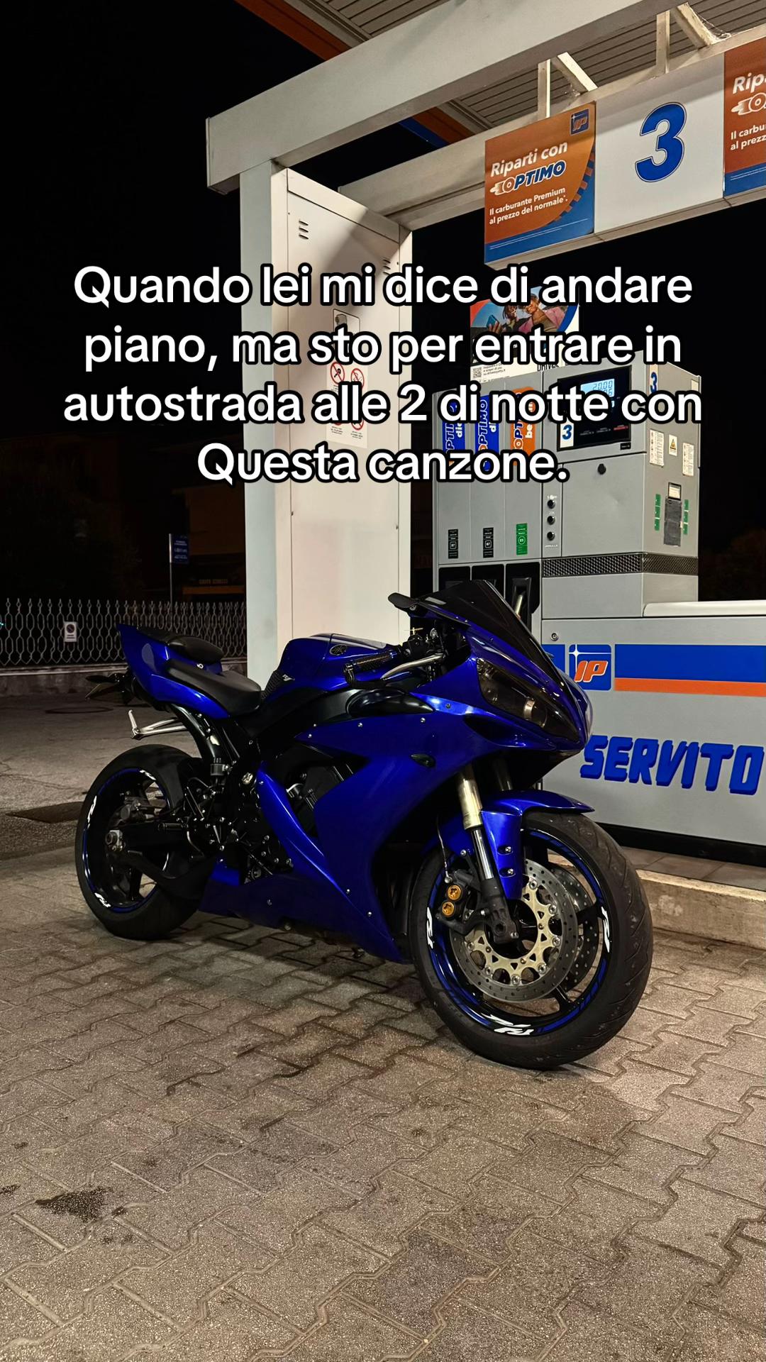 @altobelli_matteo