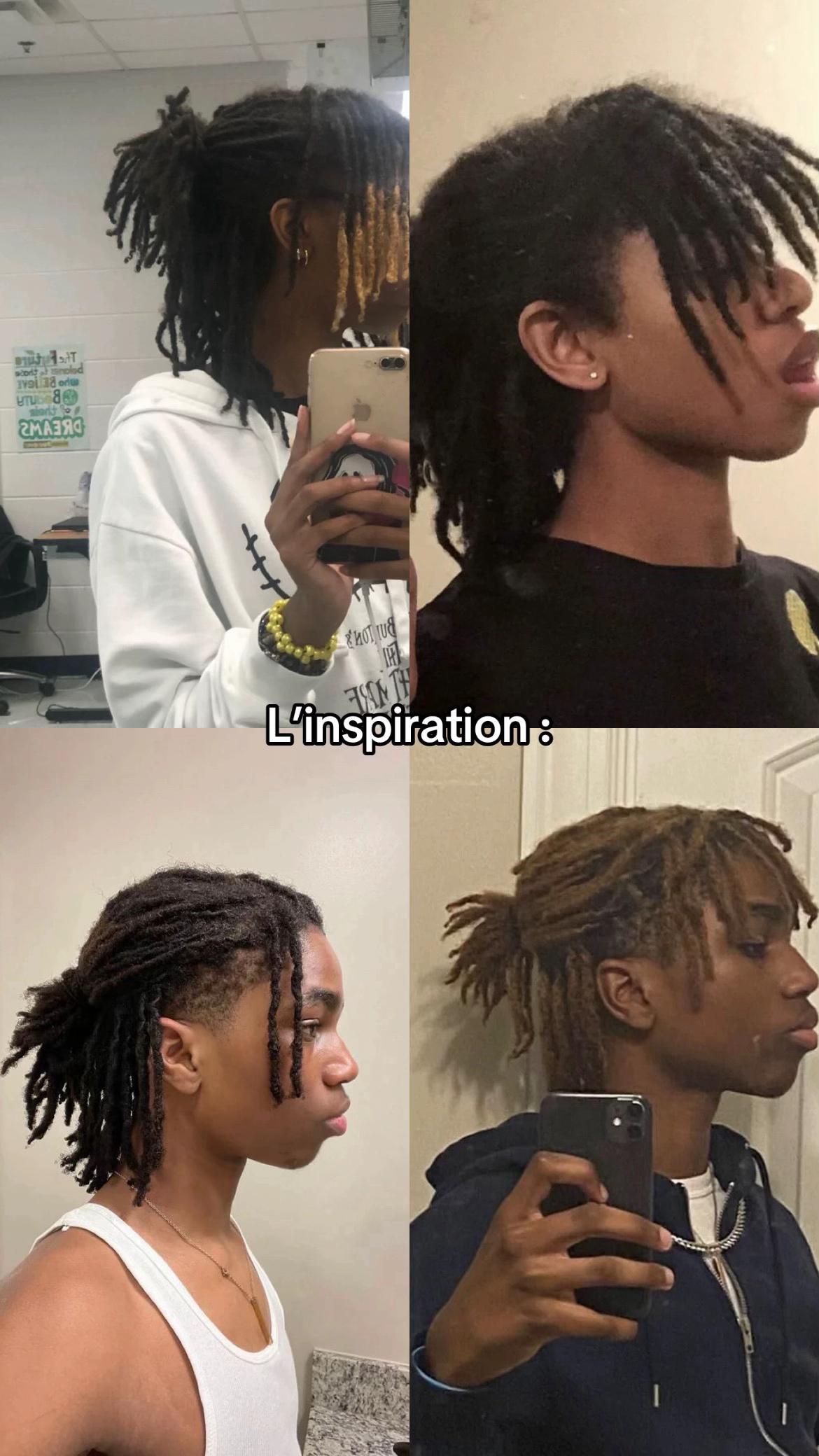@⭒lil.samax⭒