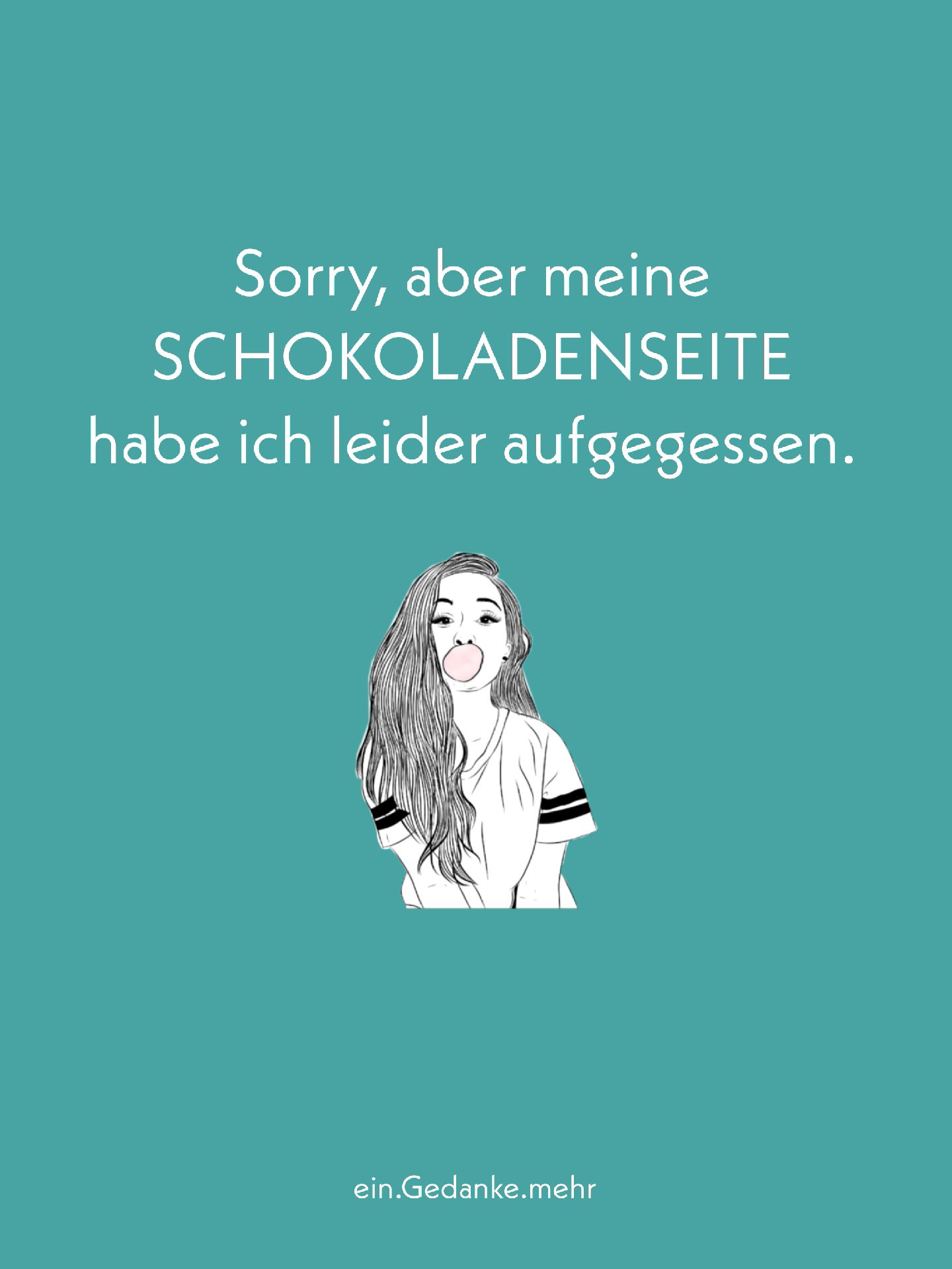 @ein.Gedanke.mehr