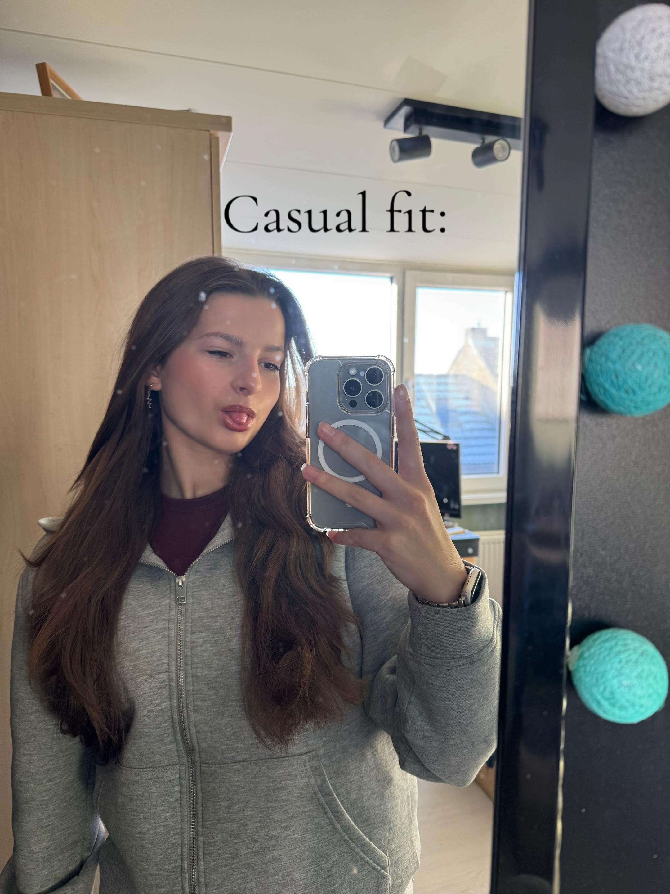 @lilia_ngym7