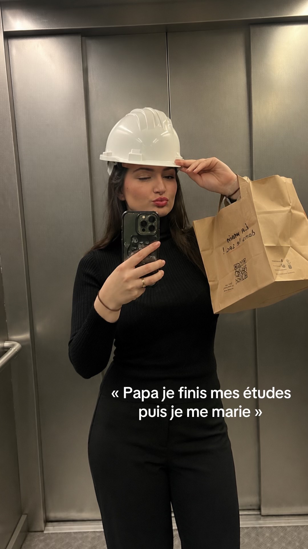 @zana.krsnq