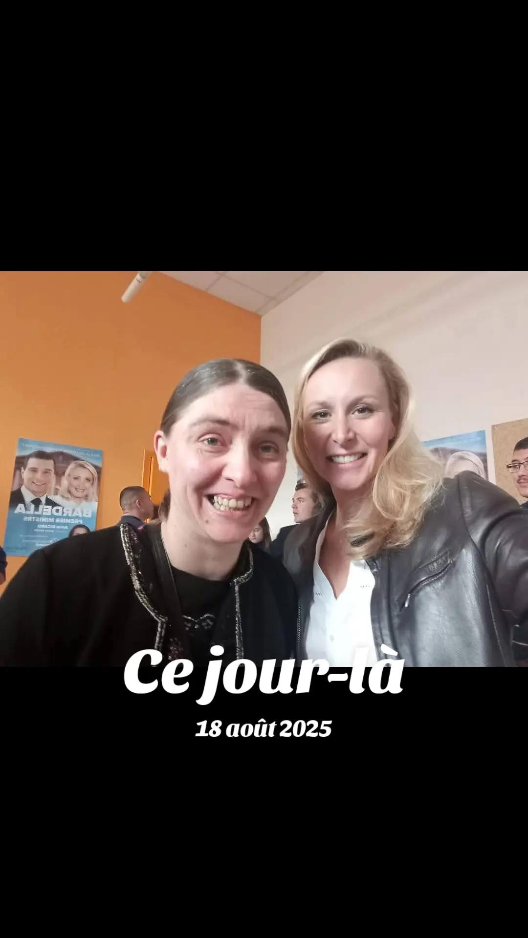 @Normand720