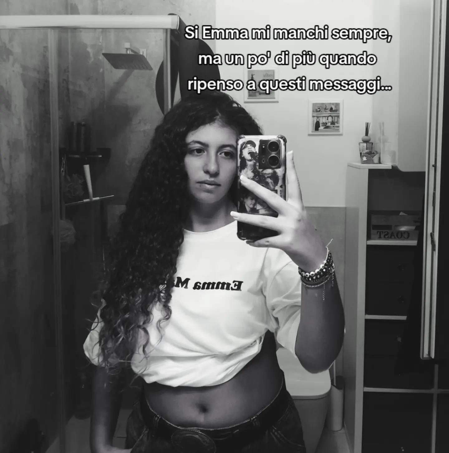 @ylenia || emma's version 🤎