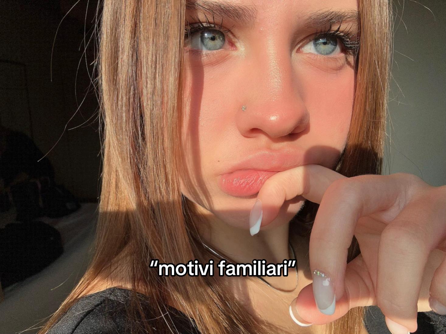@sofi💎