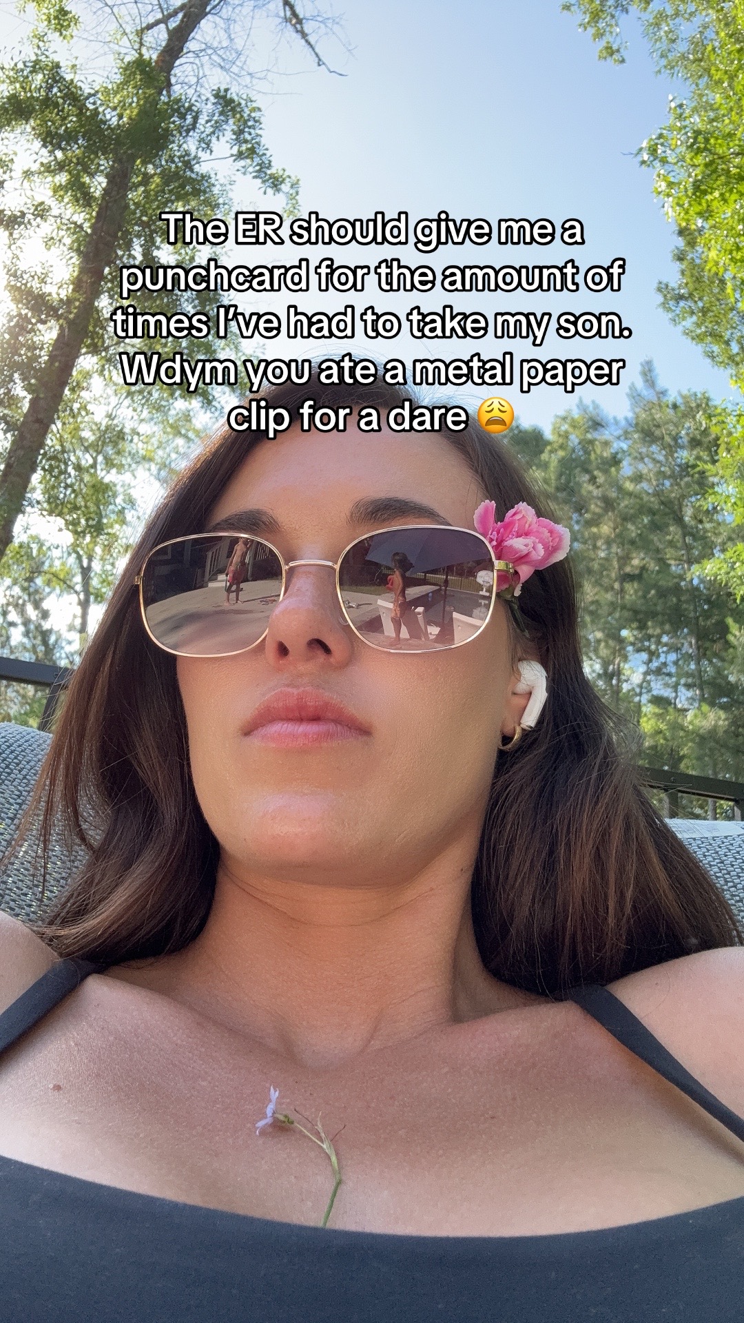 @Kaitlin Rios