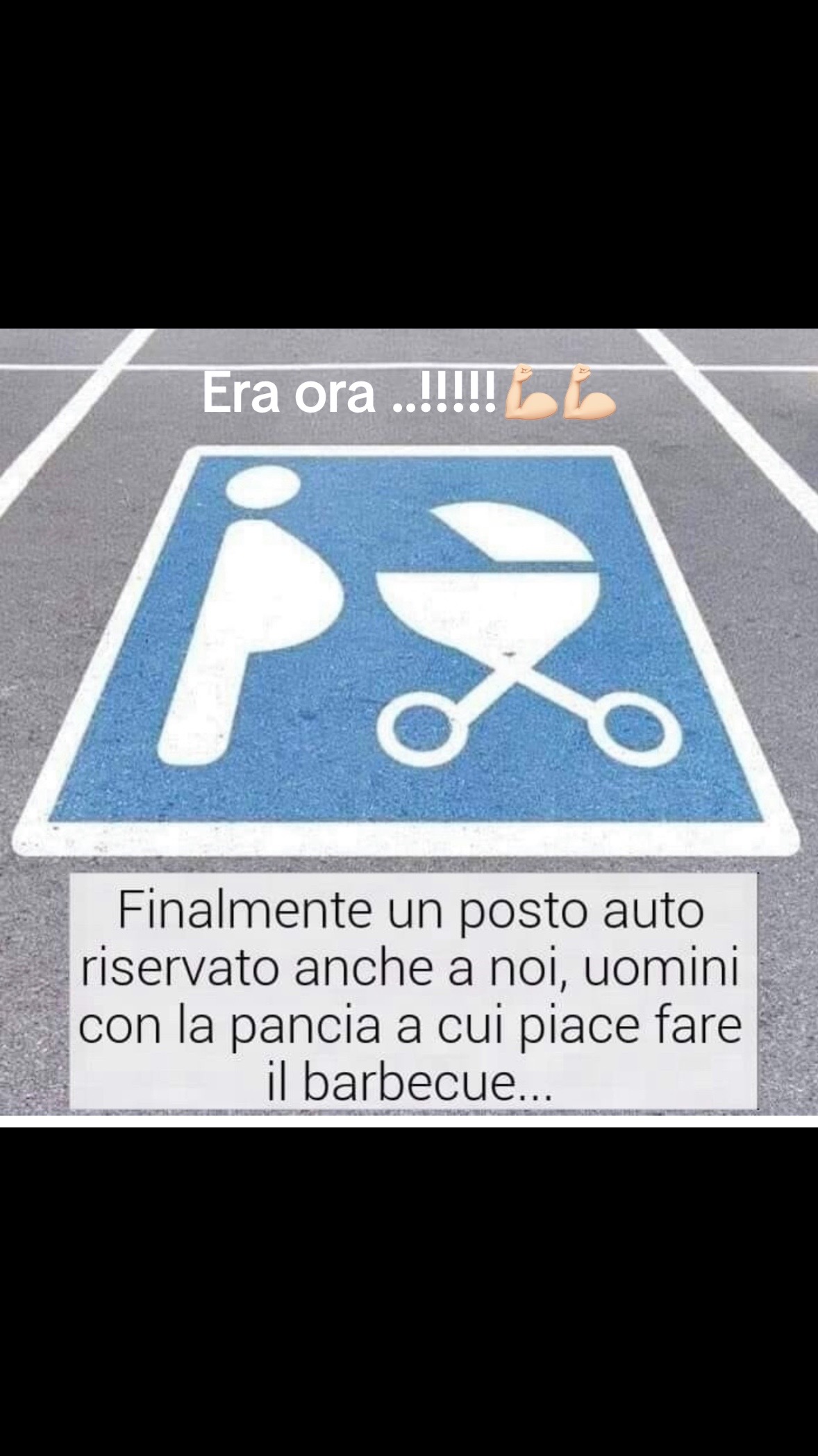 @xamaz27