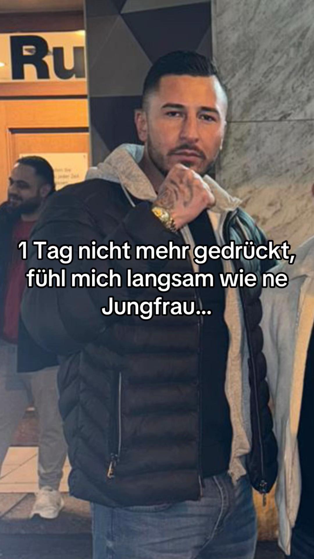 @Cihanboss