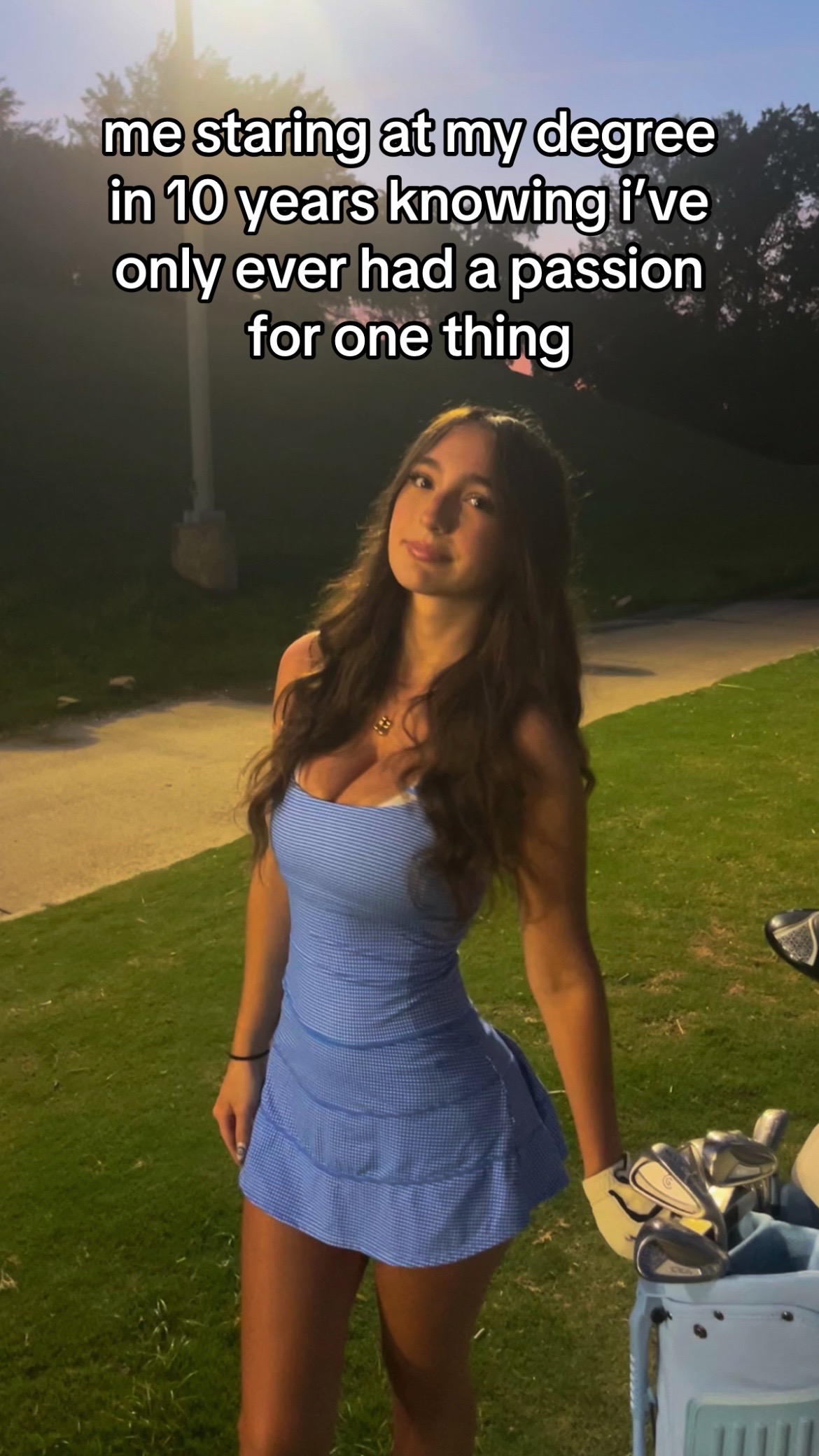 @harperr.richardson
