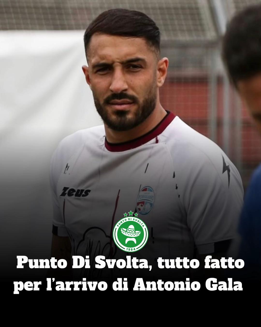 @Pakibarone