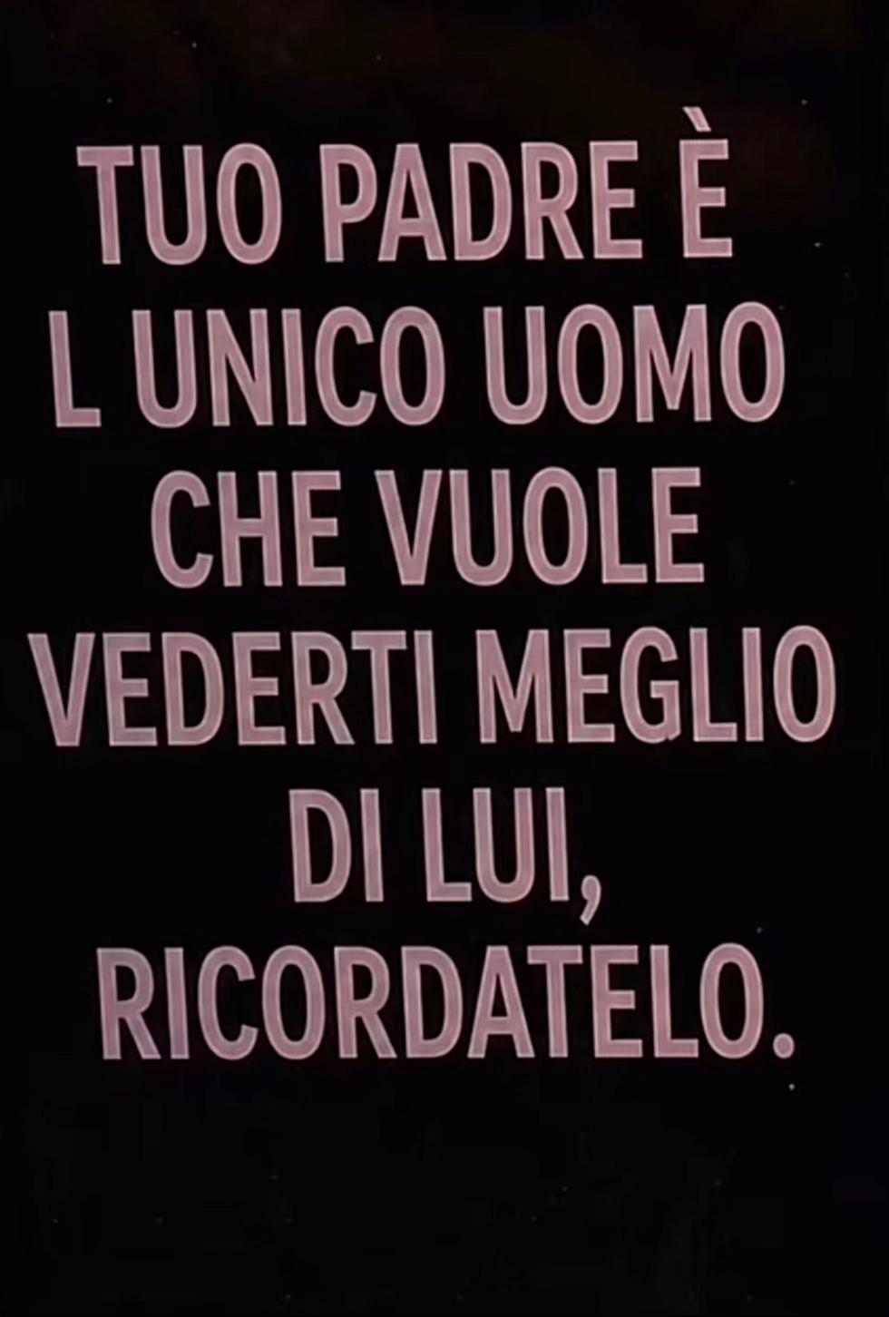 @Pietro Cicco
