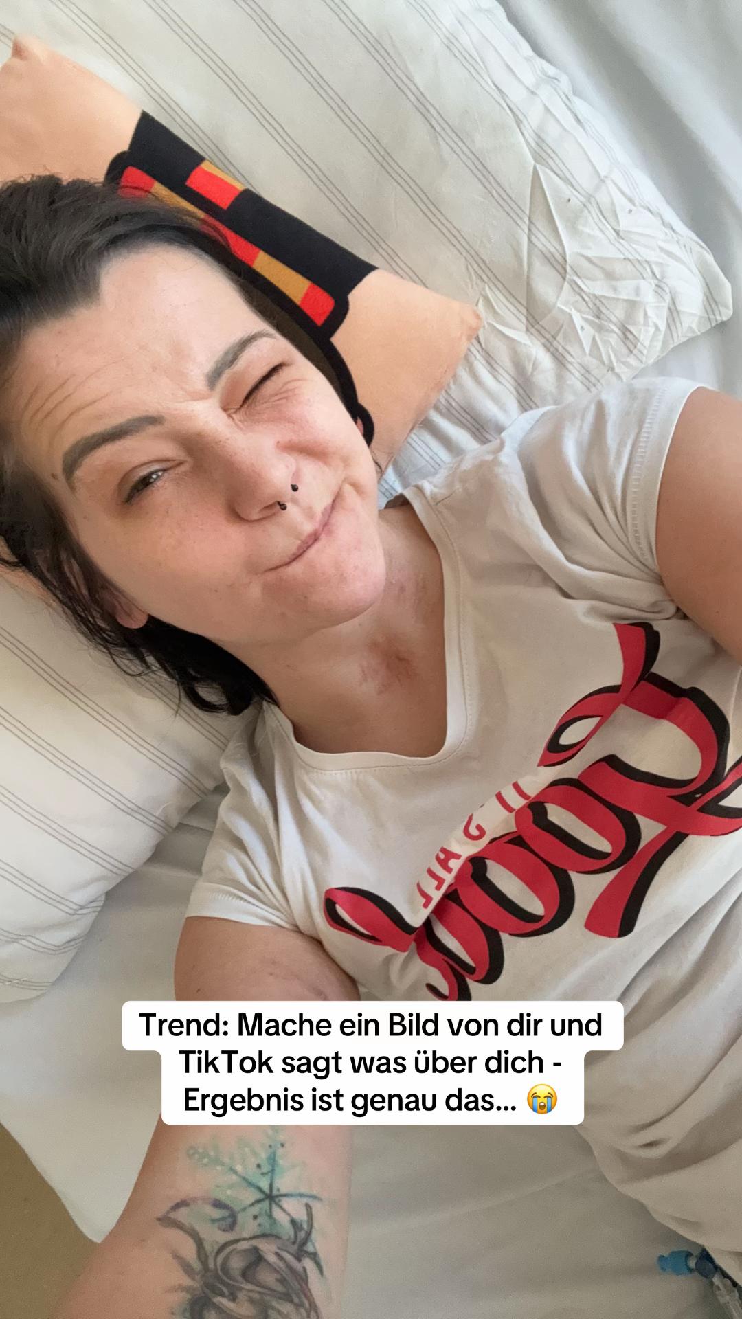@EnViee-offizielle Seite 🎙️