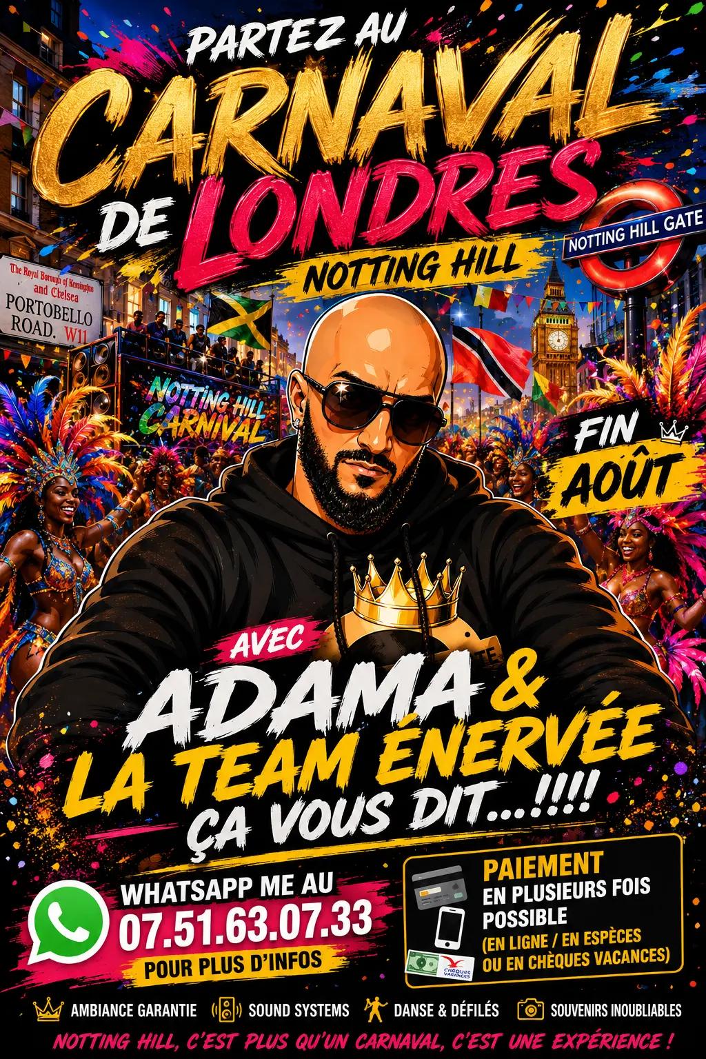 @Frederic Masson aka adama