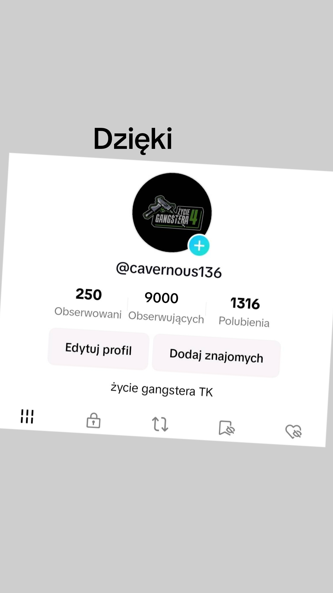 @ℝ𝔸𝕏on klakson📯
