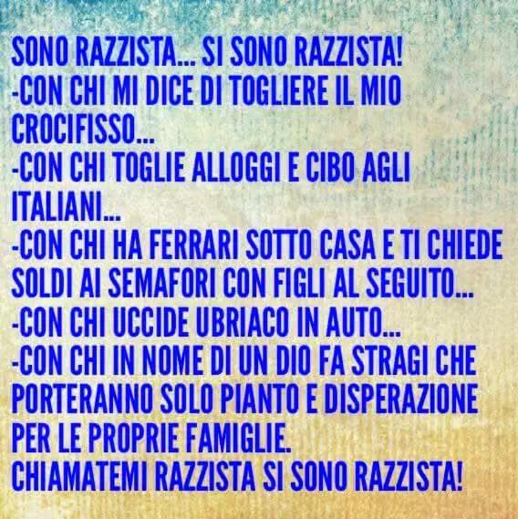 @lupo solitario 2