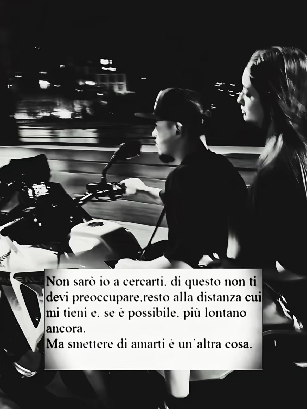 @Sconosciuto_11