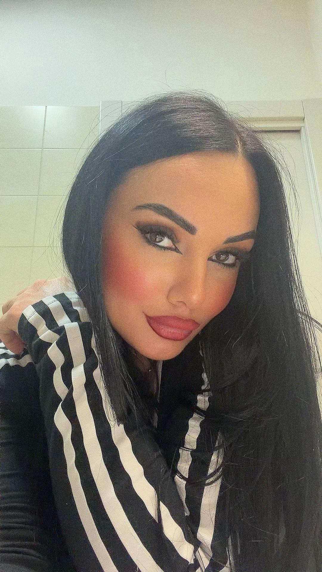 @Lena❤️