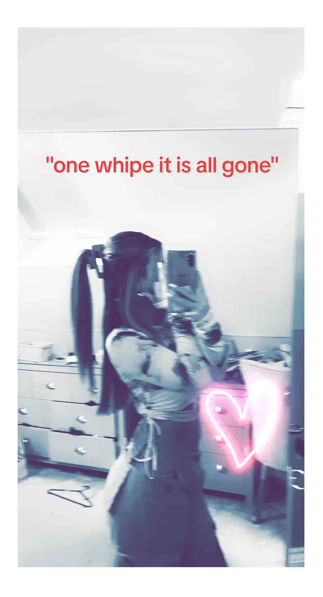 @Grace_court2200