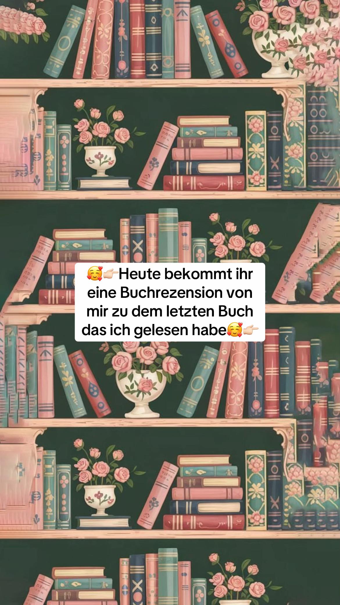 @📚julias_buecherwelt09📚