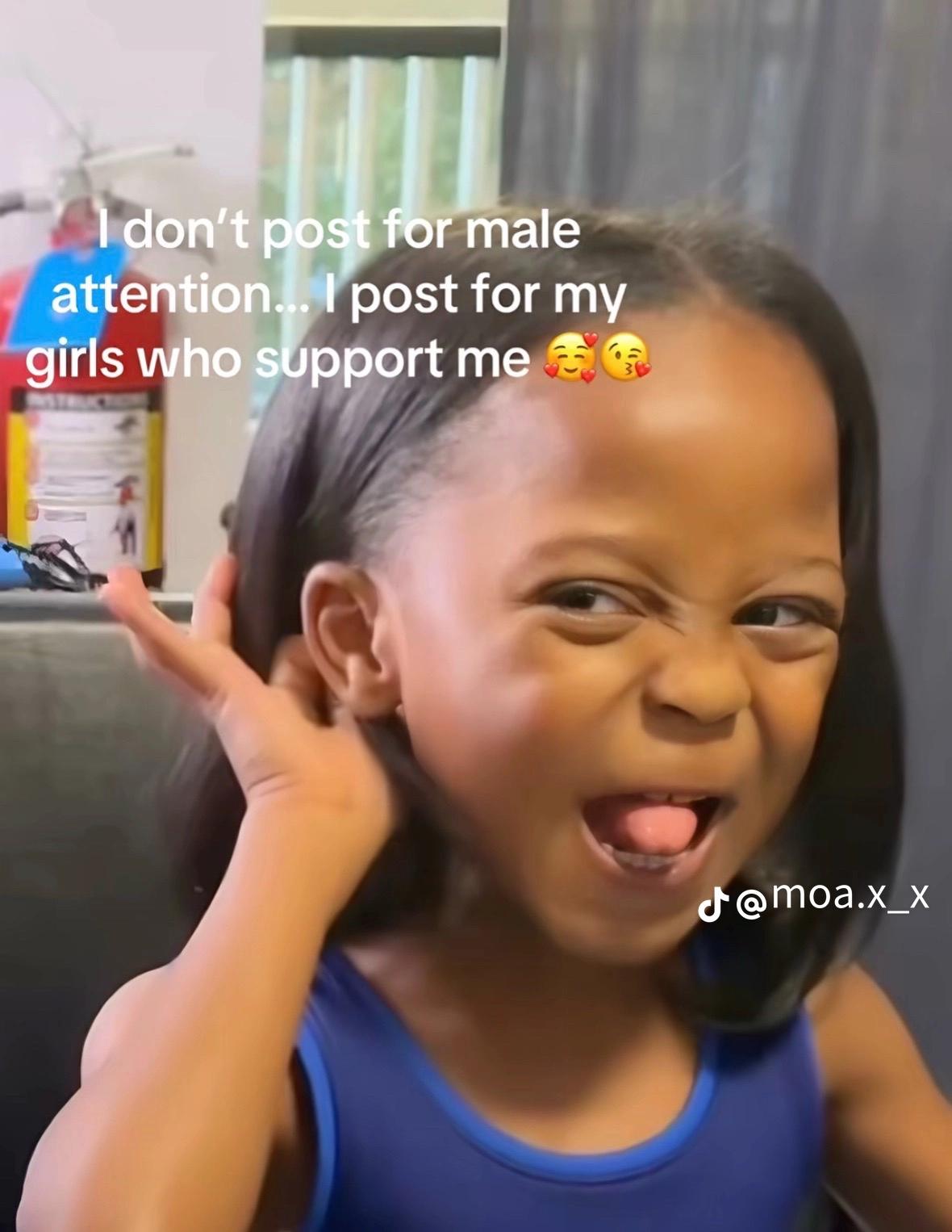 @แแแ ๐ถ๐๐ ๐ท๐๐๐๐๐