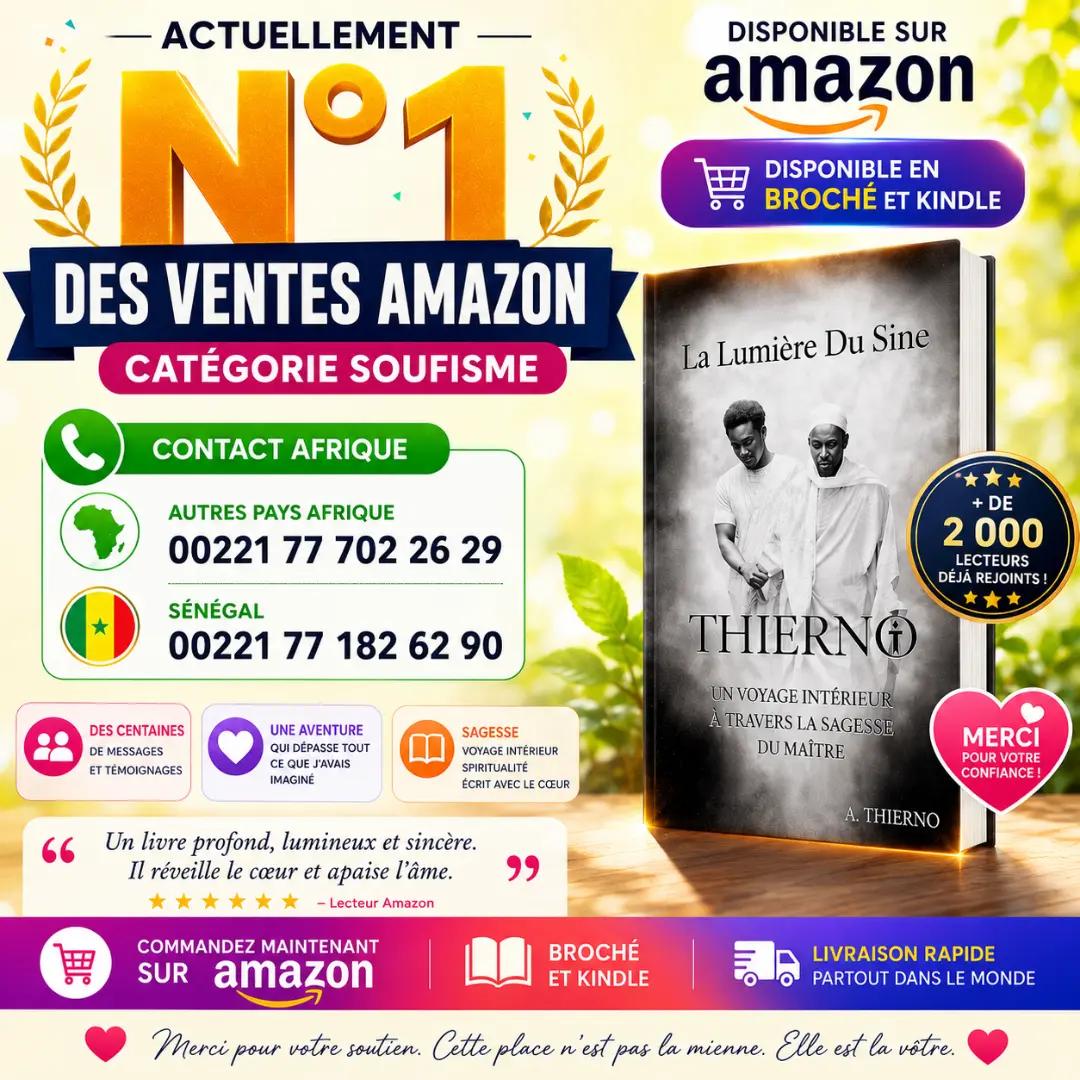 @OLDY-OFFICIEL🤜🤛 🙏👌