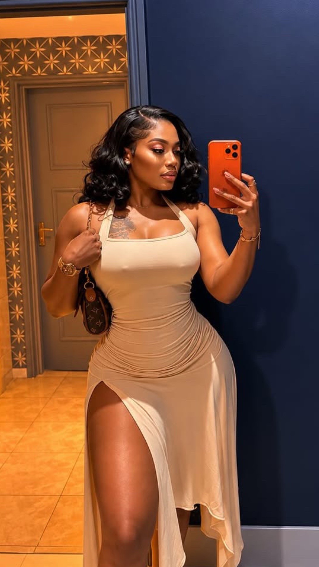 @christianfrazier815