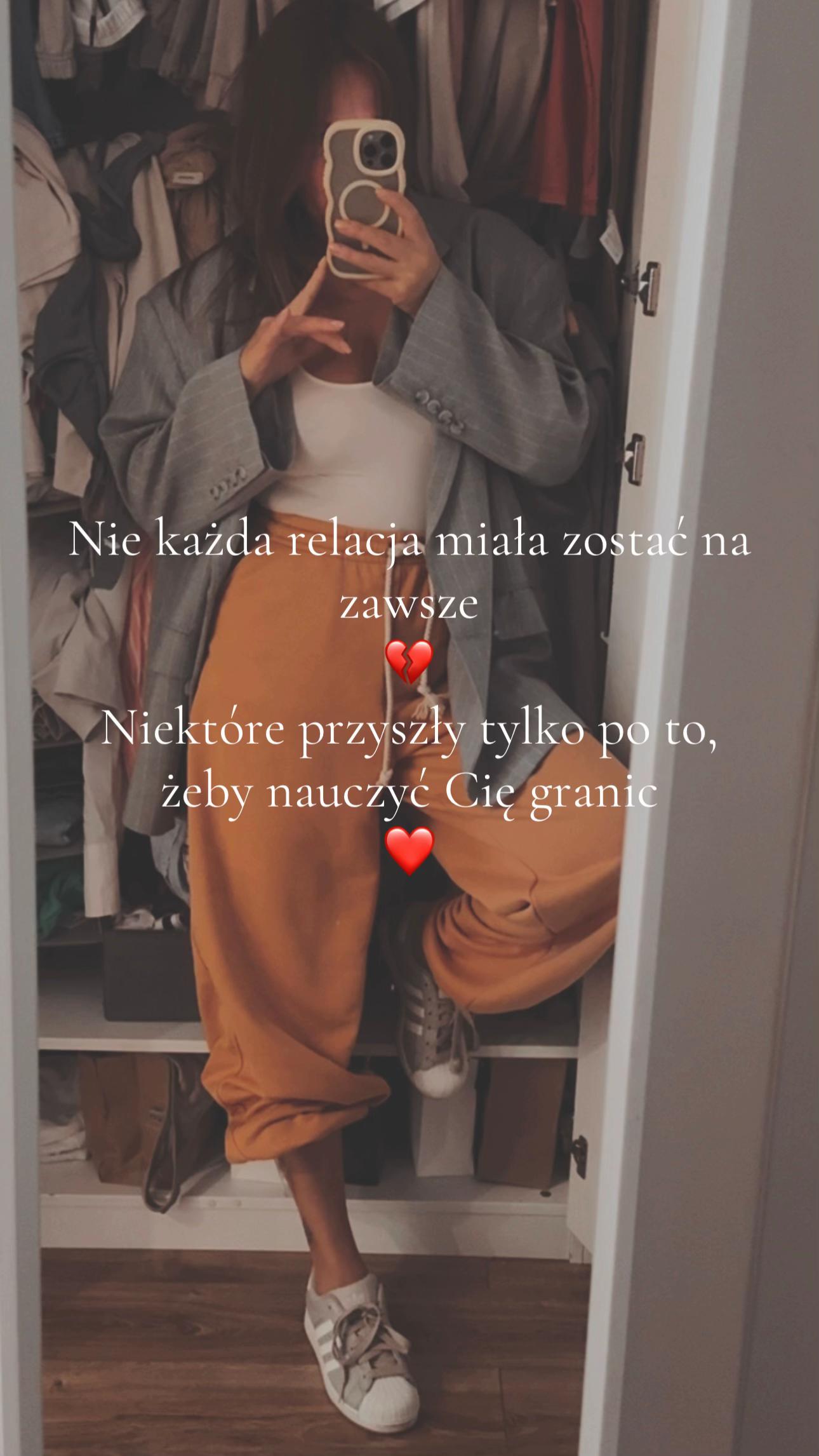 @_lalamalowana