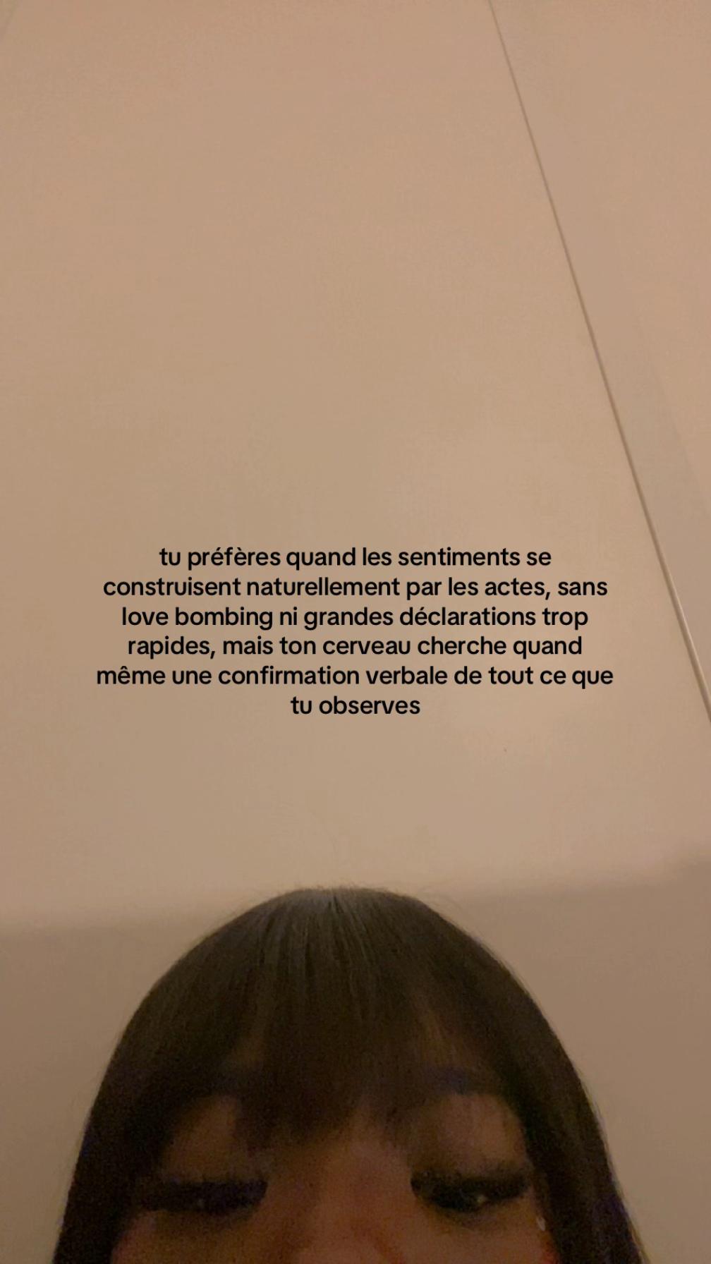 @eli