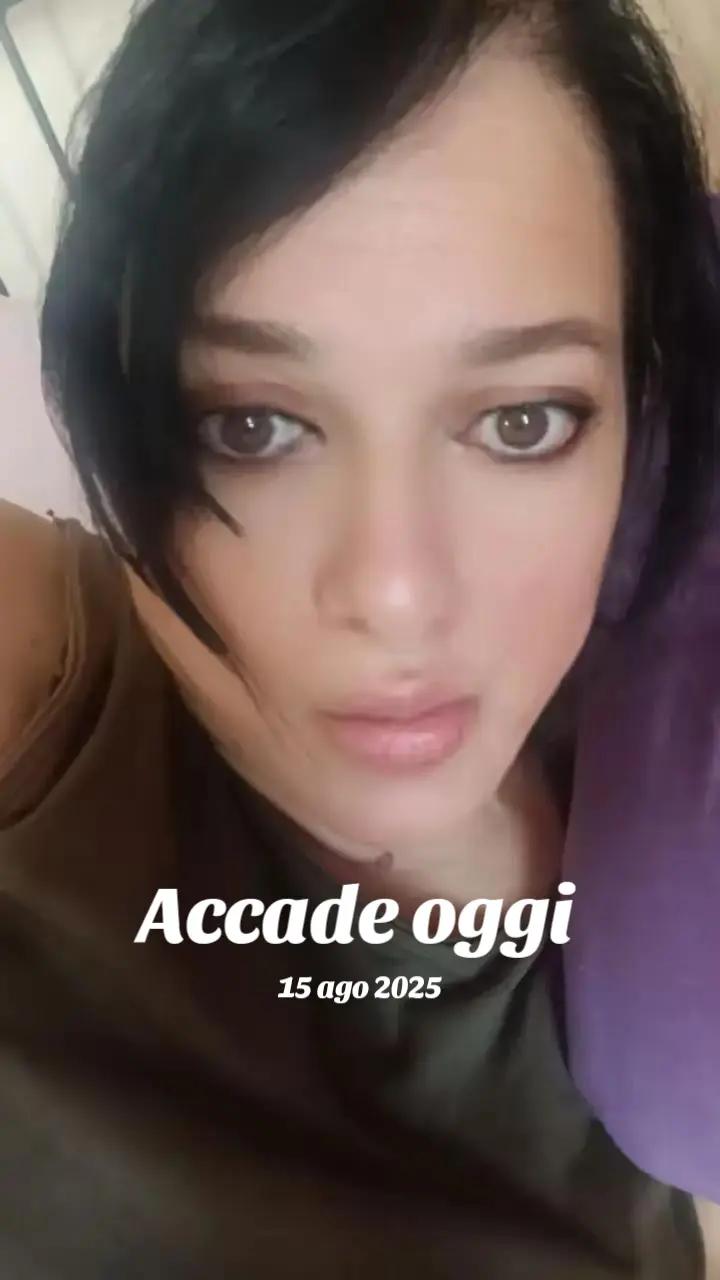@Paola Di Caprio