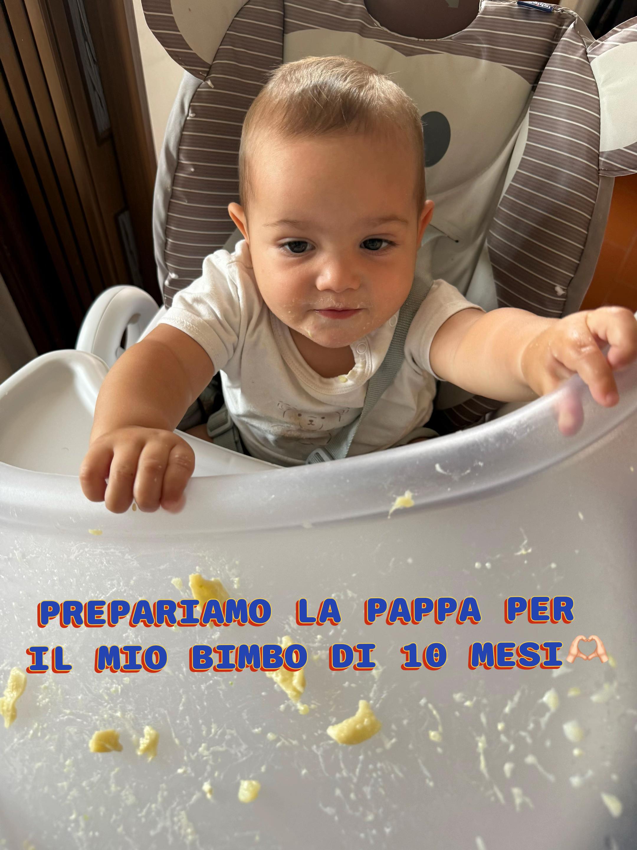 @castellettifrancesca