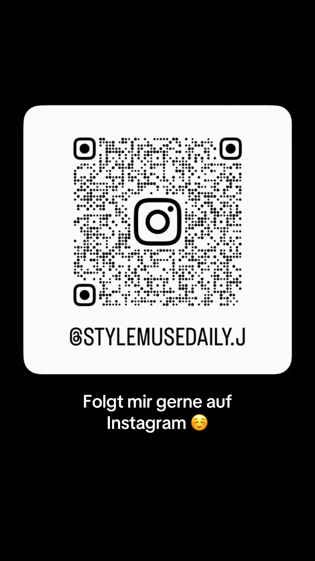 @stylemusedaily.j
