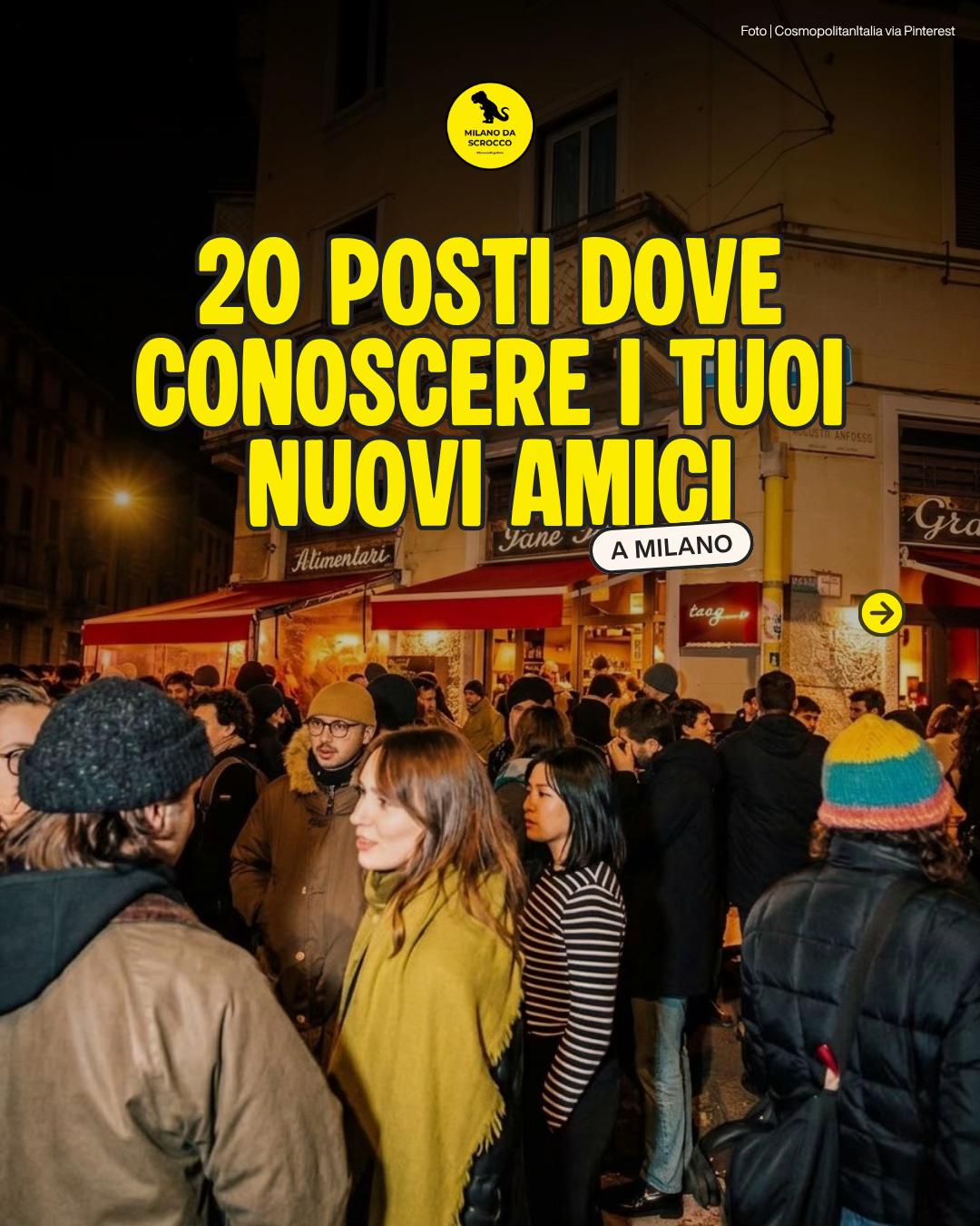 @milanodascrocco