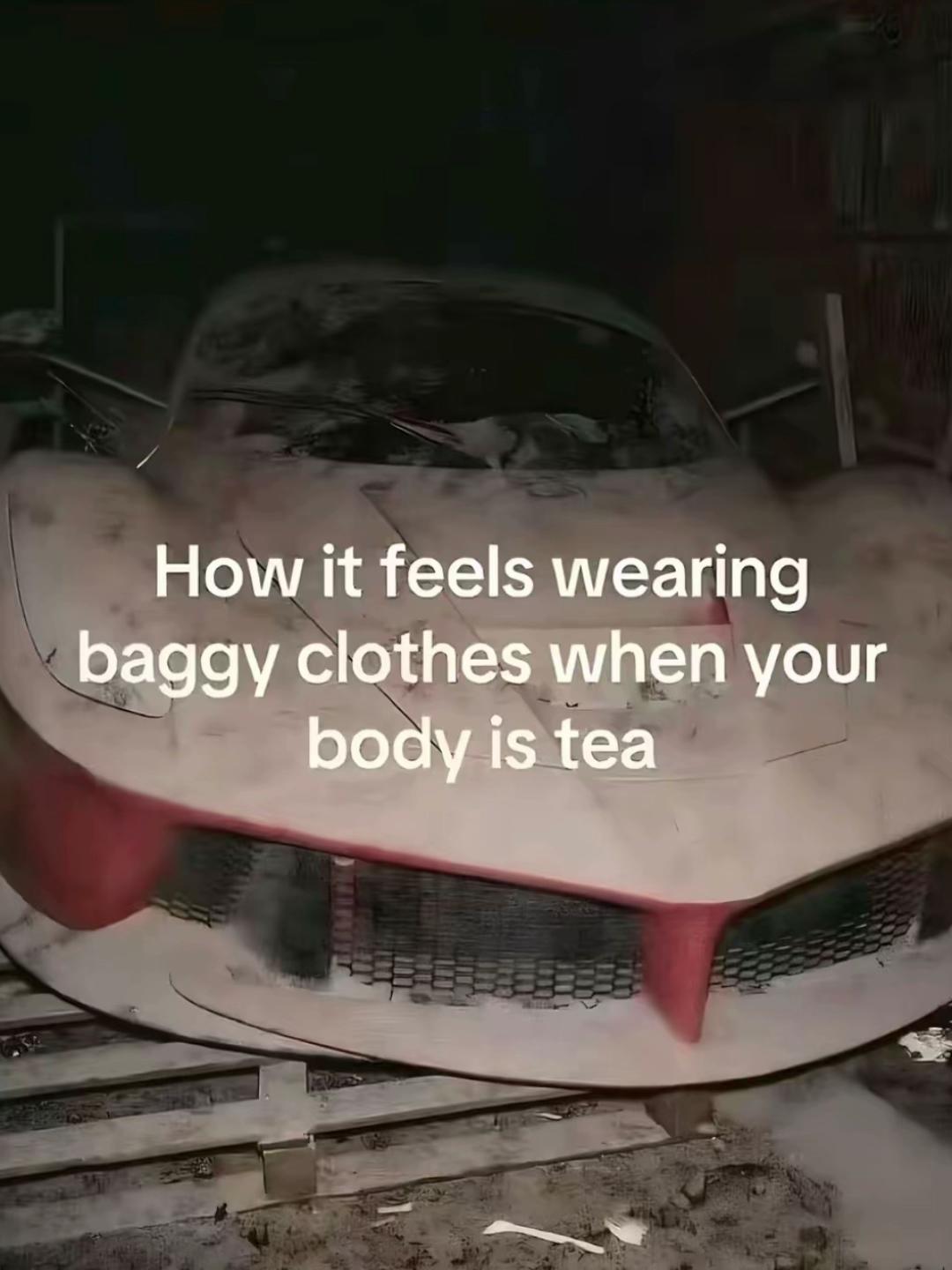 @ELISA
