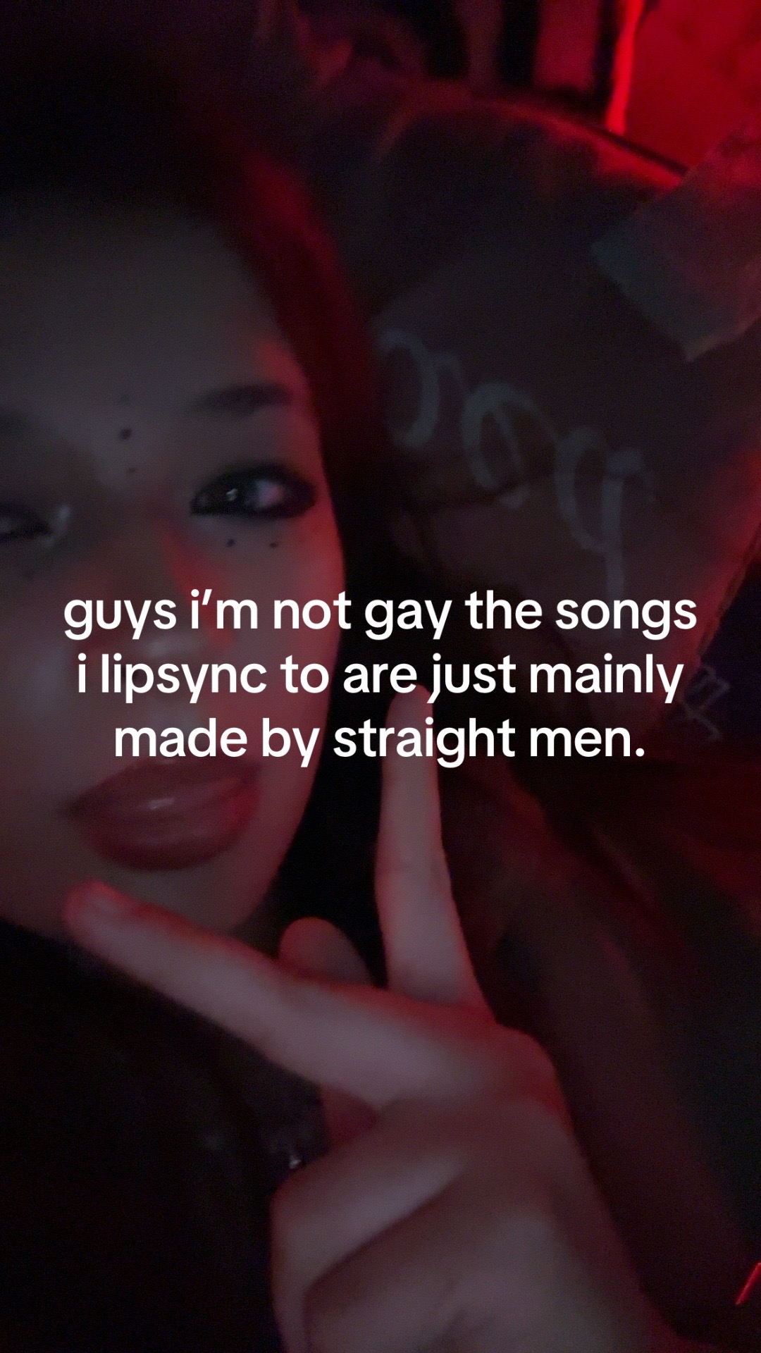 @SXR4H