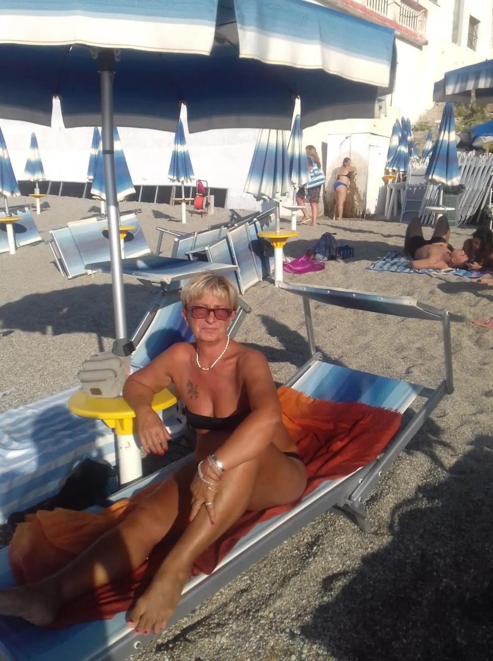 @Antonella Argiolas