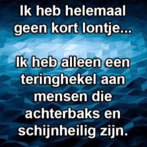 @Hendrikje