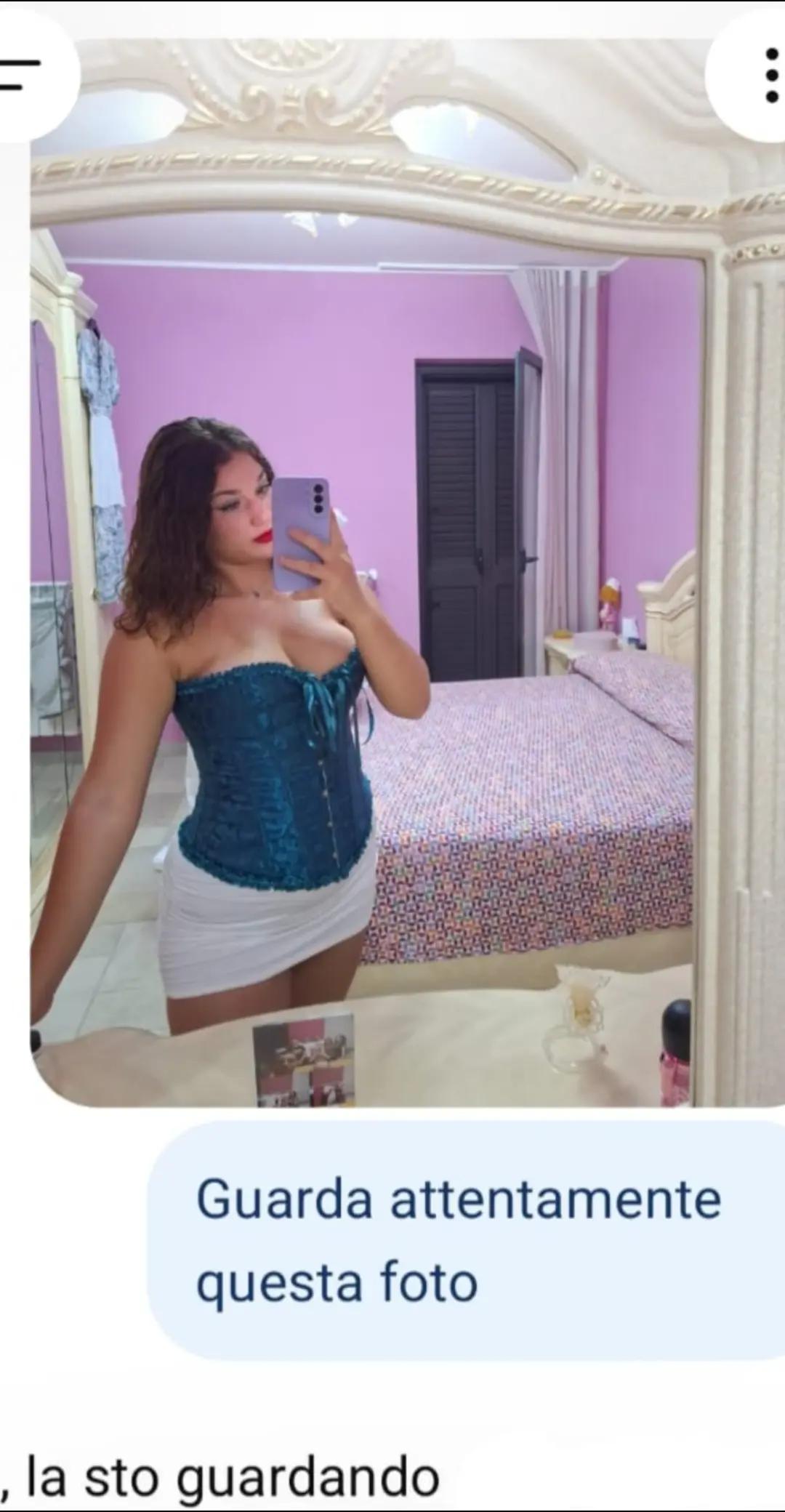 @Giulia Giunta🦋