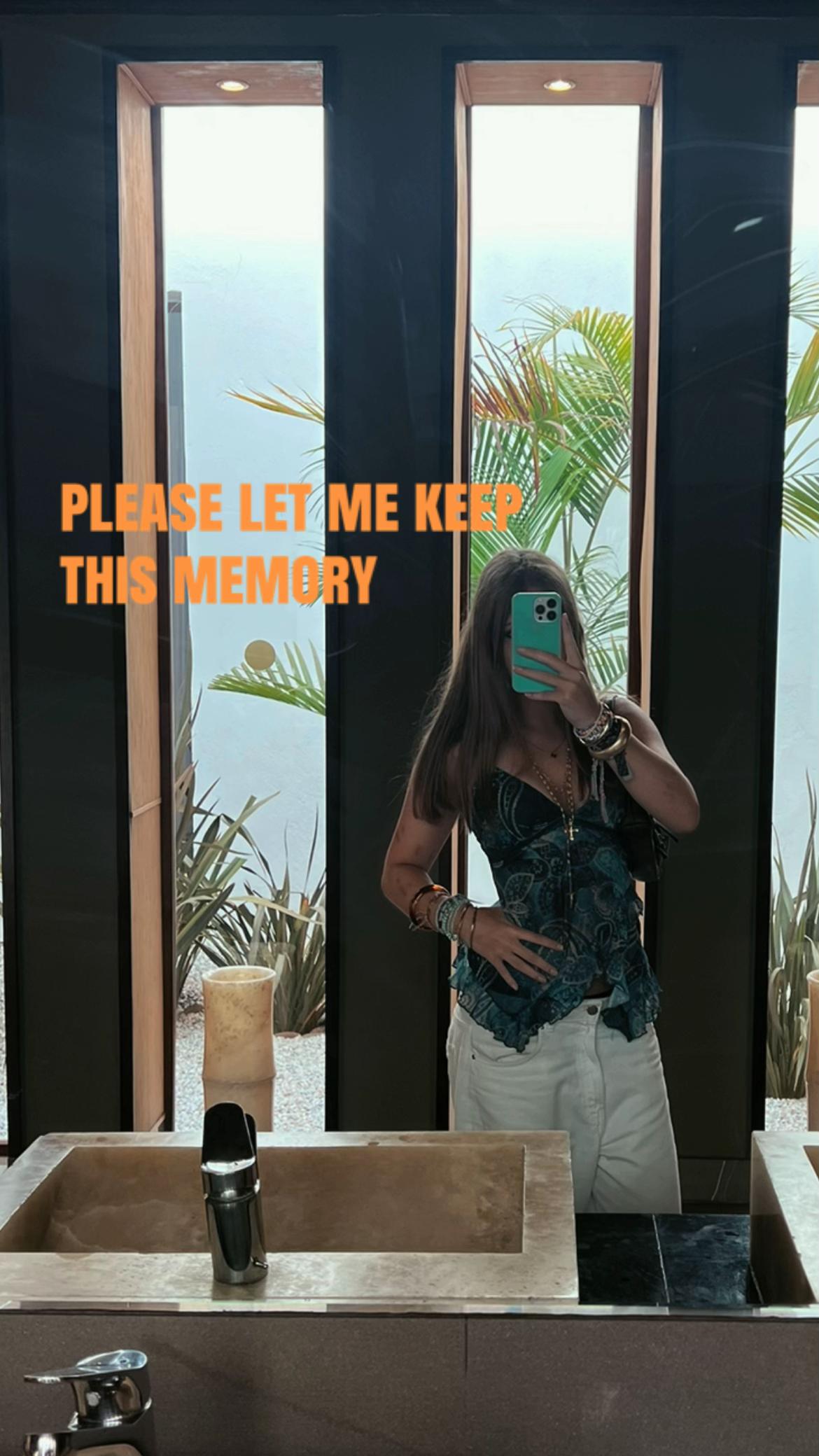 @elise🎐