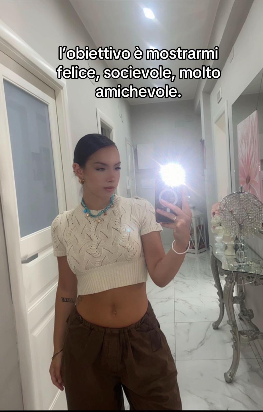 @𝖆𝖑𝖊𝖘𝖘𝖎𝖆🦋