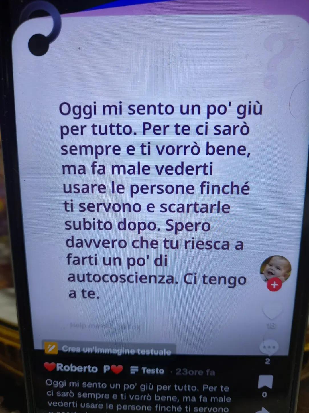 @🔥 la volpe rossa 🔥